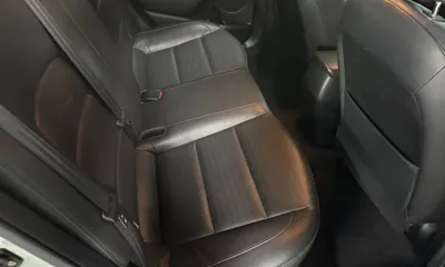 Kia K3 2016, 129946 км, за 5200000 KRW - фото 13