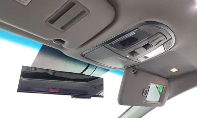 Hyundai Sonata 2015, 109942 км, за 8400000 KRW - фото 20