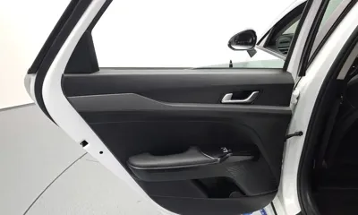 Kia K5 2023, 52829 км, за 15700000 KRW - фото 25