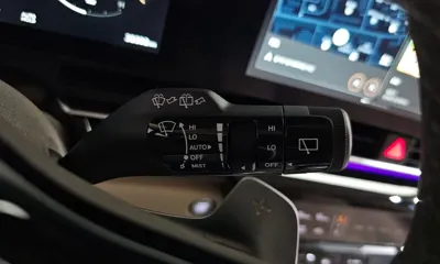 Kia Canival 2025, 38392 км, за 48800000 KRW - фото 36
