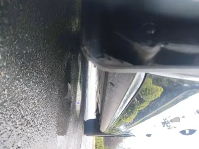 Volkswagen Passat 2015, 40400 км, за 43200 CNY - фото 20