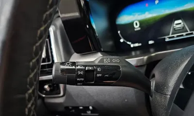Kia Sorento 2021, 93337 км, за 23800000 KRW - фото 29