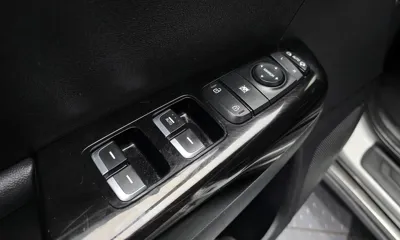 Kia Sportage 2018, 129613 км, за 10900000 KRW - фото 31