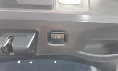 Hyundai Ioniq5 2024, 24552 км, за 31700000 KRW - фото 35