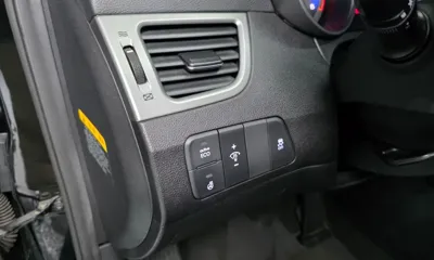 Hyundai Avante 2014, 55488 км, за 6690000 KRW - фото 17