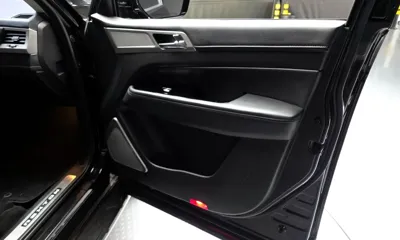 KG_Mobility_Ssangyong Rexton 2018, 79842 км, за 16900000 KRW - фото 24