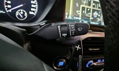 Genesis EQ900 2016, 163377 км, за 18500000 KRW - фото 30