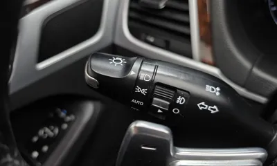 Hyundai Genesis 2015, 211017 км, за 7700000 KRW - фото 17