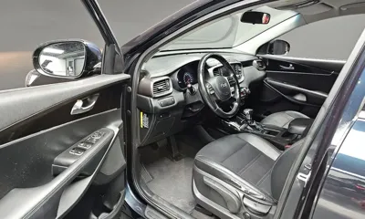 Kia Sorento 2018, 133582 км, за 11900000 KRW - фото 12