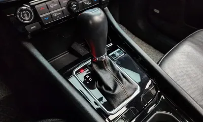 Jeep Compass 2022, 58231 км, за 20600000 KRW - фото 9