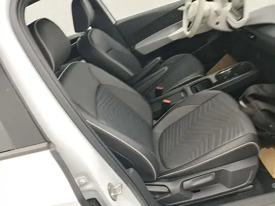 Volkswagen ID.3 2023, 80200 км, за 70100 CNY - фото 25