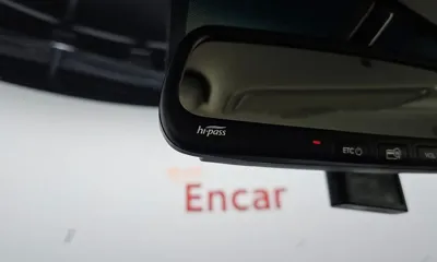 Kia K5 2018, 66285 км, за 10300000 KRW - фото 27