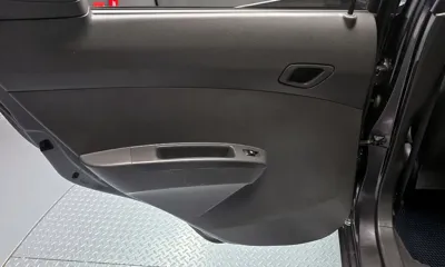 ChevroletGMDaewoo Spark 2014, 156482 км, за 3300000 KRW - фото 25