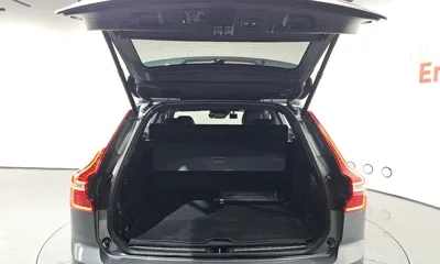 Volvo XC60 2021, 52489 км, за 99990000 KRW - фото 20