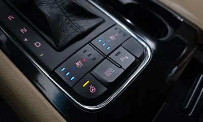 Kia Canival 2017, 173482 км, за 8900000 KRW - фото 16