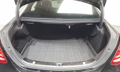 Mercedes-Benz E-Class 2019, 75039 км, за 28490000 KRW - фото 20