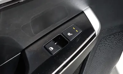 Kia EV6 2022, 79086 км, за 31970000 KRW - фото 28