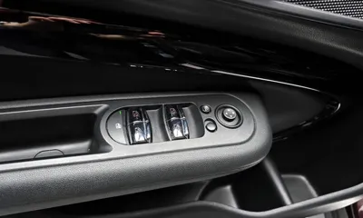 MINI Clubman 2019, 102256 км, за 12900000 KRW - фото 17
