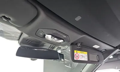 BMW 4-Series 2024, 27526 км, за 99990000 KRW - фото 27