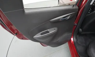 ChevroletGMDaewoo Spark 2022, 7750 км, за 11800000 KRW - фото 25