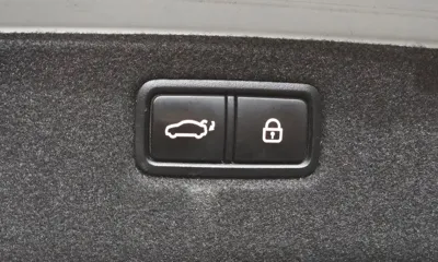 Genesis G70 2019, 170509 км, за 13900000 KRW - фото 20