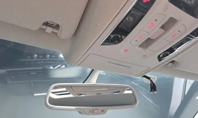 Audi A6 2016, 119464 км, за 12700000 KRW - фото 19