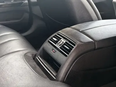 BMW 6 Series 2014, 96000 км, за 100300 CNY - фото 10