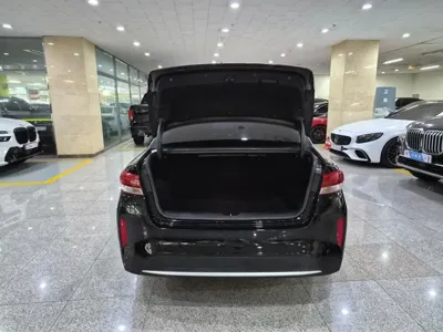 Kia K5 2018, 81881 км, за 13300000 KRW - фото 5