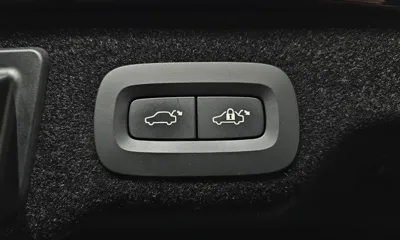 Volvo S90 2020, 57615 км, за 28990000 KRW - фото 37