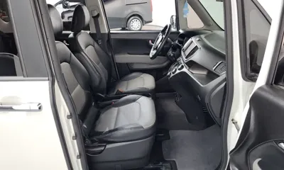 Kia Ray 2022, 53439 км, за 12390000 KRW - фото 26