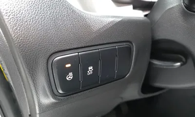 Kia Ray 2016, 141210 км, за 6900000 KRW - фото 18
