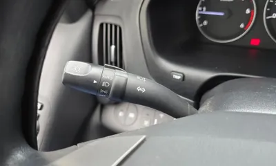 Hyundai Starex 2017, 17522 км, за 12500000 KRW - фото 17