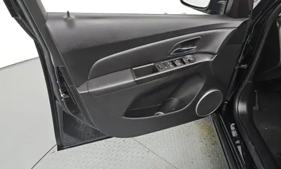 ChevroletGMDaewoo Cruze 2016, 110654 км, за 3900000 KRW - фото 24