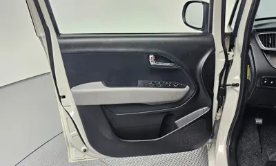 Kia Ray 2019, 26410 км, за 13000000 KRW - фото 24