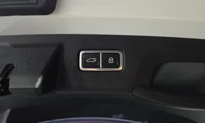 Kia Sorento 2021, 106158 км, за 26500000 KRW - фото 31