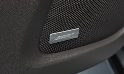 ChevroletGMDaewoo Malibu 2019, 80306 км, за 11500000 KRW - фото 11