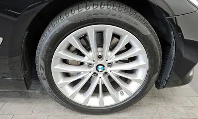 BMW 5-Series 2020, 74645 км, за 26400000 KRW - фото 21