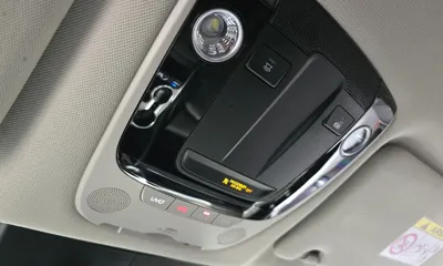 Kia K5 2021, 179503 км, за 13500000 KRW - фото 30