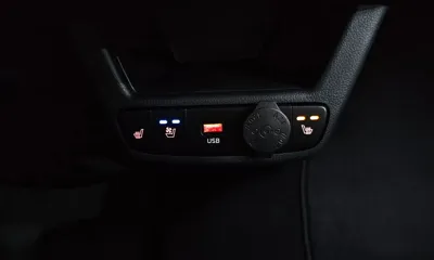 Kia Ray 2026, 19 км, за 22000000 KRW - фото 17