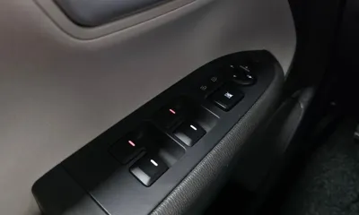 Kia Ray 2022, 92136 км, за 9000000 KRW - фото 27