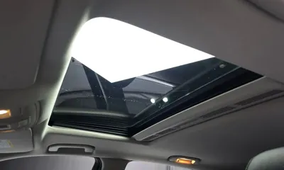 Mercedes-Benz GLE-Class 2018, 98125 км, за 28500000 KRW - фото 18