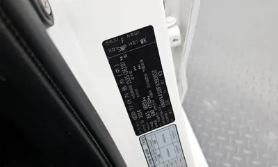 Kia K3 2015, 84661 км, за 5300000 KRW - фото 29
