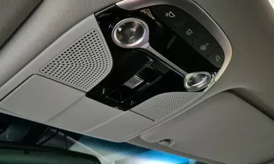 Hyundai Grandeur 2019, 168000 км, за 11500000 KRW - фото 3