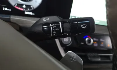 Kia K8 2022, 36508 км, за 24300000 KRW - фото 30