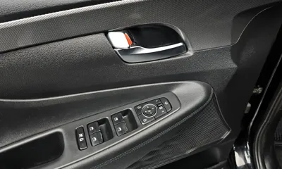 Hyundai Santafe 2019, 62111 км, за 15990000 KRW - фото 18