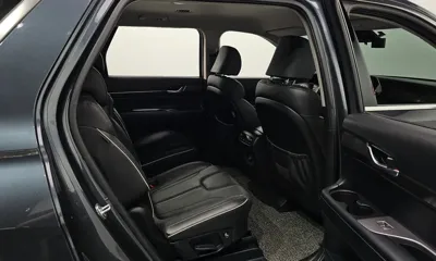 Hyundai Palisade 2021, 151564 км, за 18500000 KRW - фото 13