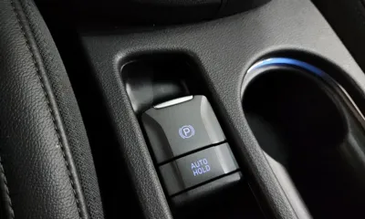 Hyundai Kona 2021, 44322 км, за 19990000 KRW - фото 20