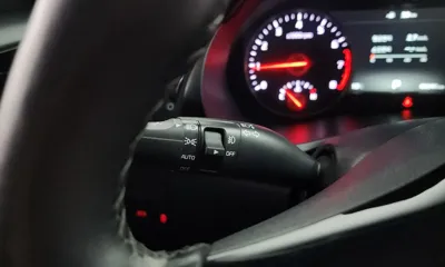Kia K7 2017, 88341 км, за 13000000 KRW - фото 34