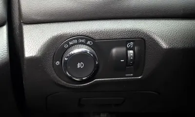 ChevroletGMDaewoo Cruze 2016, 137694 км, за 3400000 KRW - фото 18