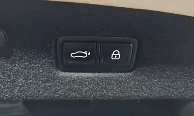 Kia K8 2023, 148541 км, за 22500000 KRW - фото 32
